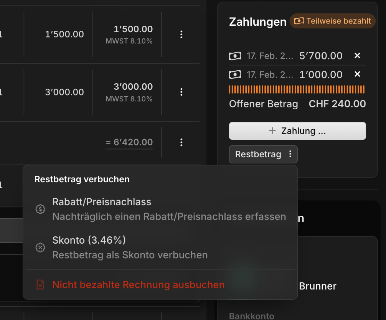 Bildschirmfoto 2026-02-17 um 14.34.57