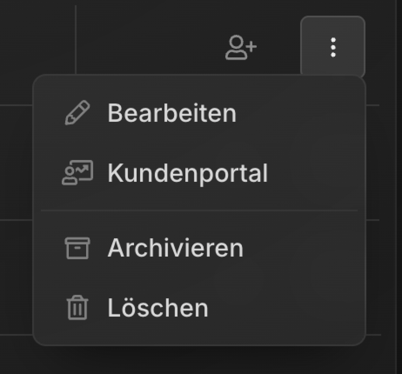Bildschirmfoto 2026-02-17 um 16.01.44