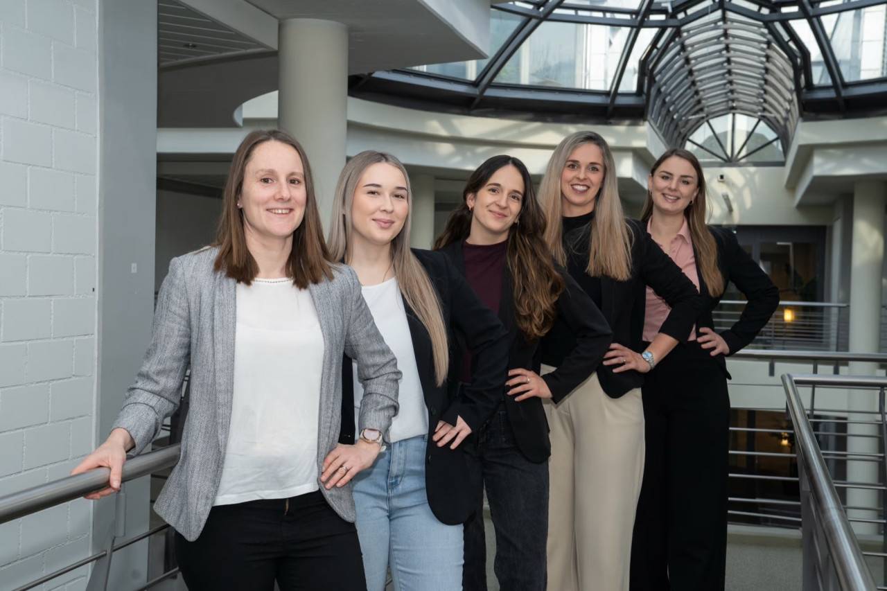 imovia GmbH