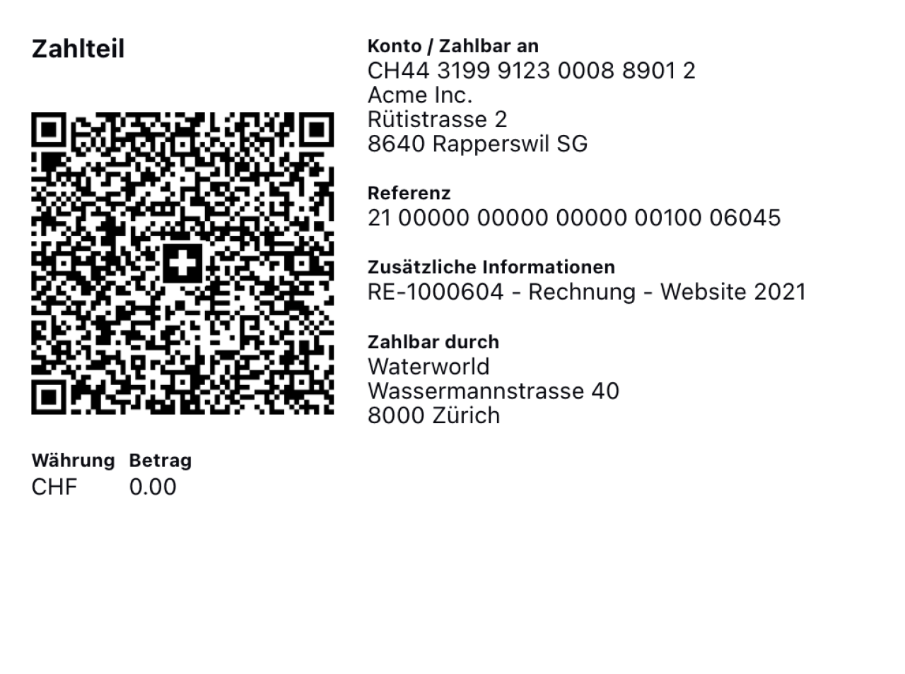 Was ändert sich für Blond-Nutzer?