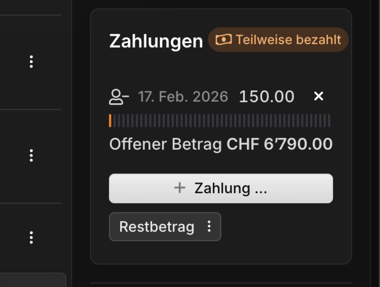 Bildschirmfoto 2026-02-17 um 16.36.29