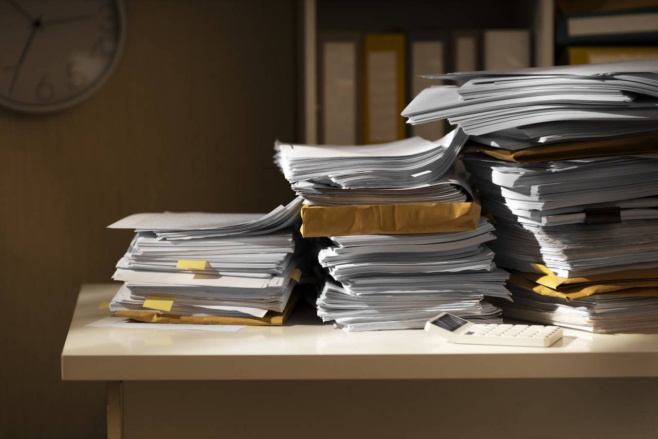 Wie du den richtigen Buchhaltungsservice für dein Unternehmen findest