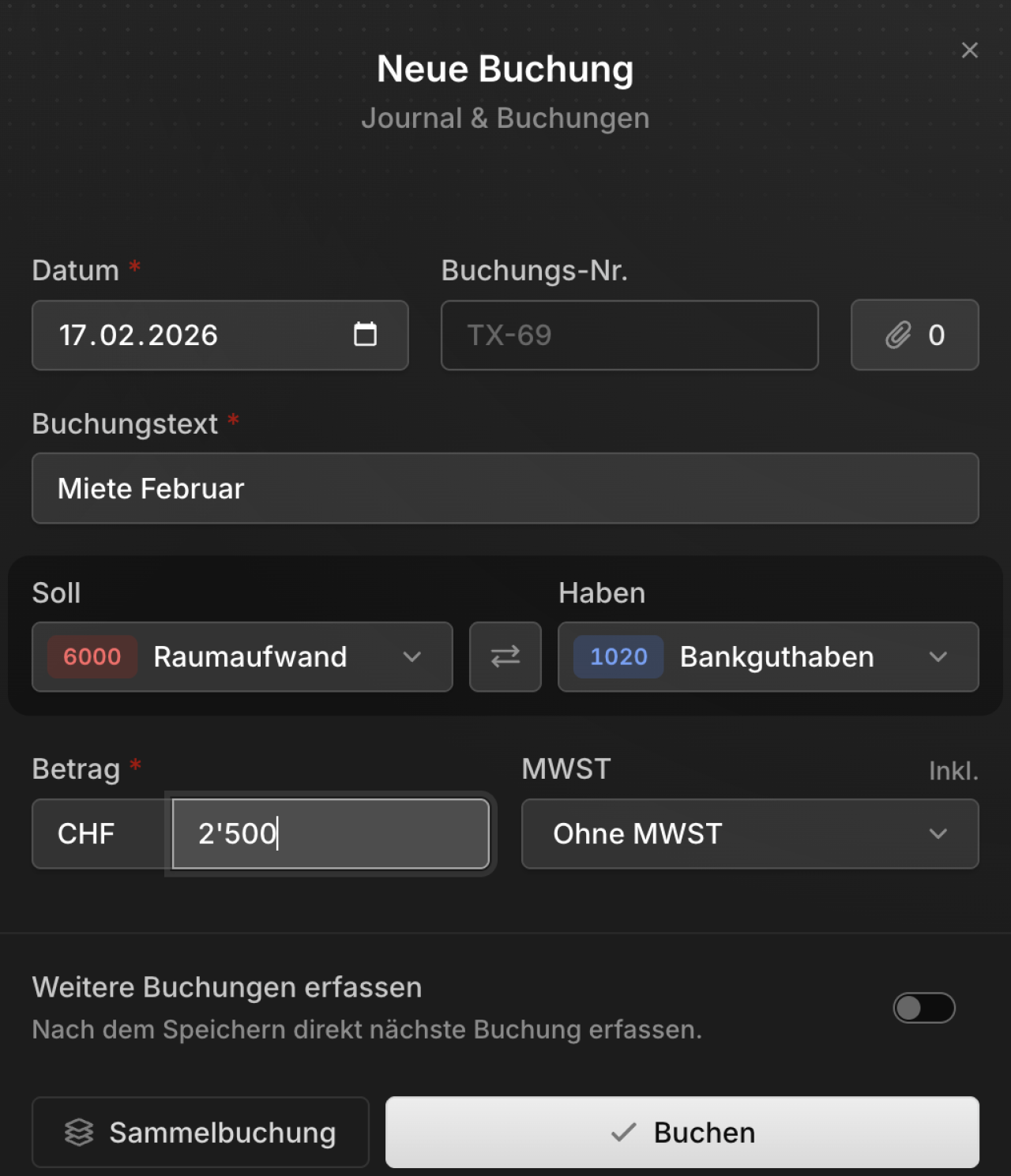Bildschirmfoto 2026-02-17 um 17.21.46