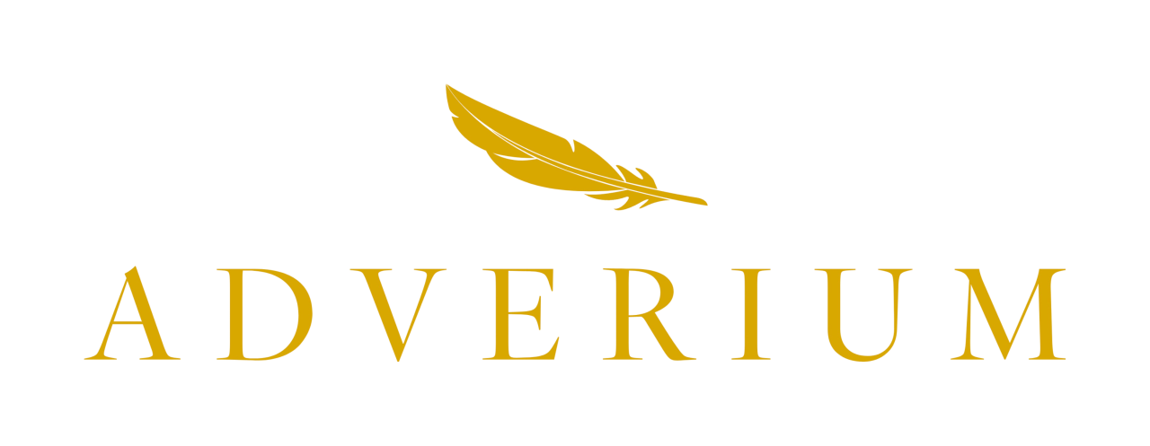 Adverium AG