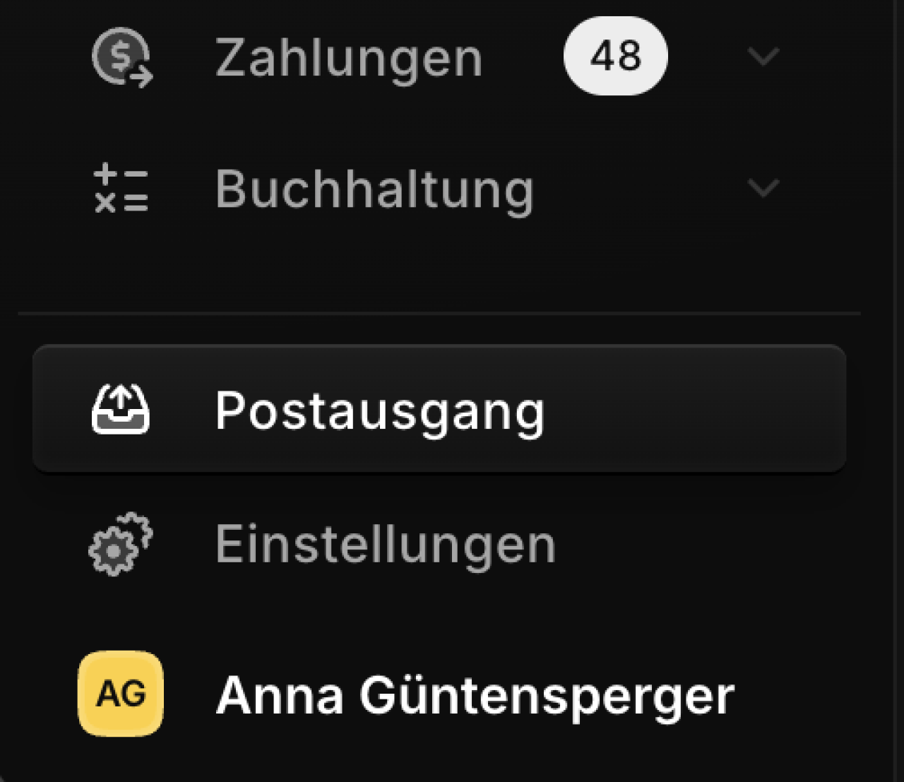 Bildschirmfoto 2026-02-17 um 13.48.26
