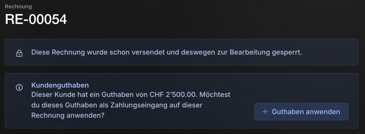 Bildschirmfoto 2026-02-17 um 16.33.54