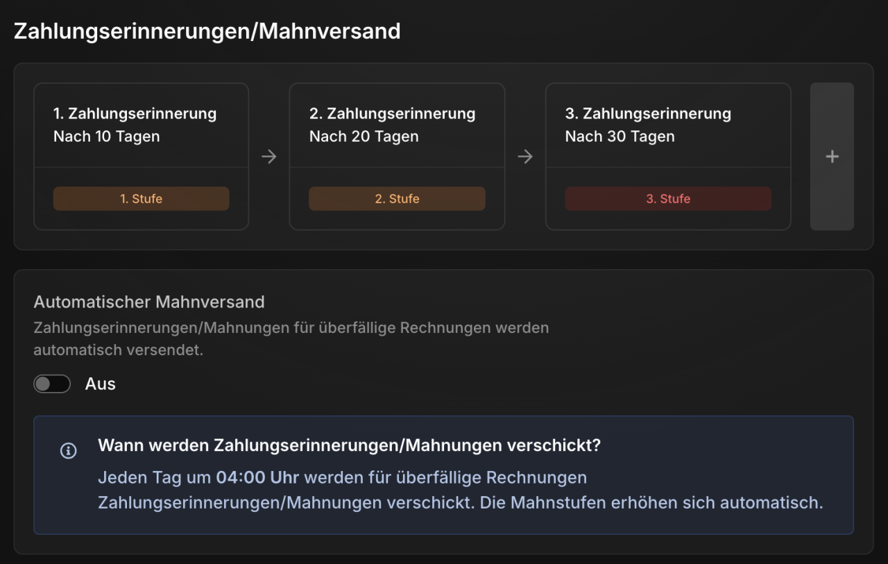 Bildschirmfoto 2026-02-17 um 14.39.42