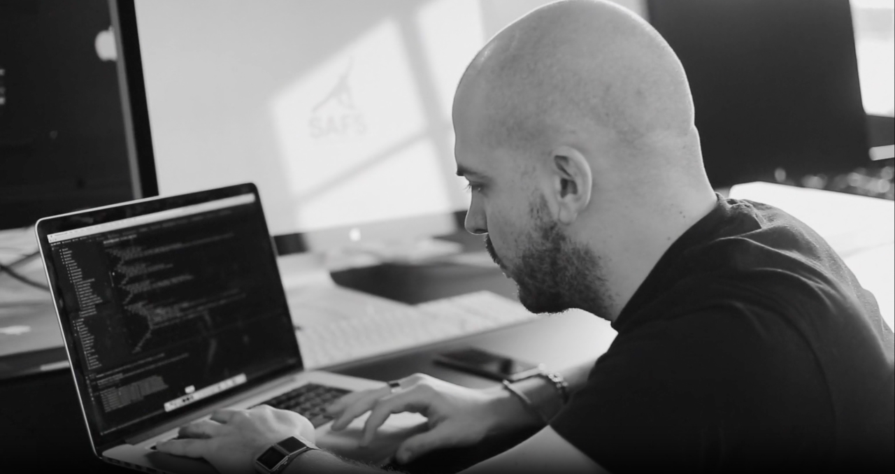API-Dokumentation