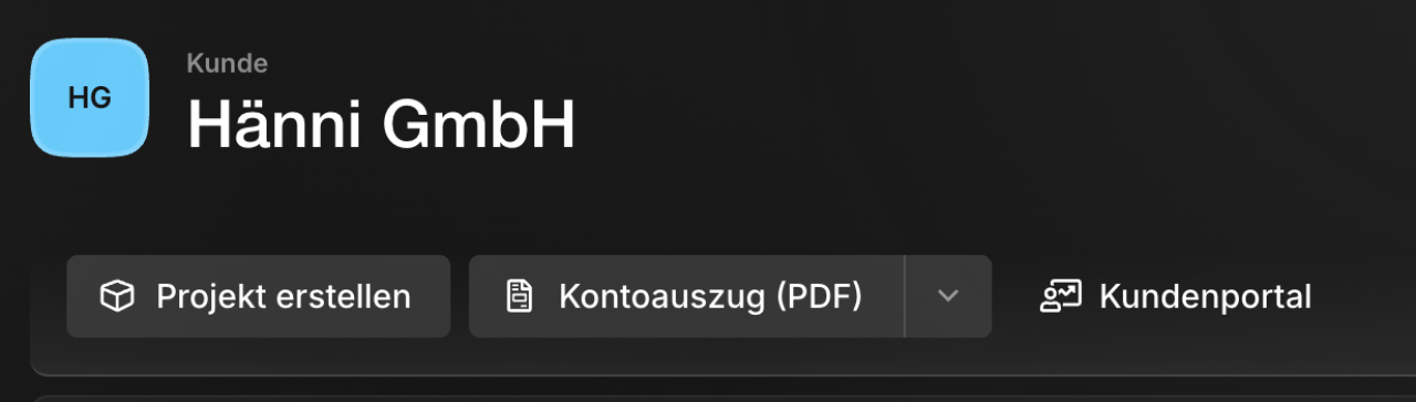 Bildschirmfoto 2026-02-17 um 16.29.30