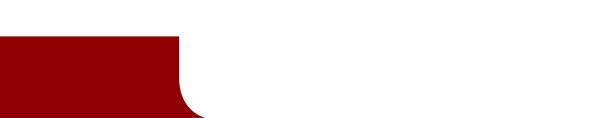 Blond Logo negativ